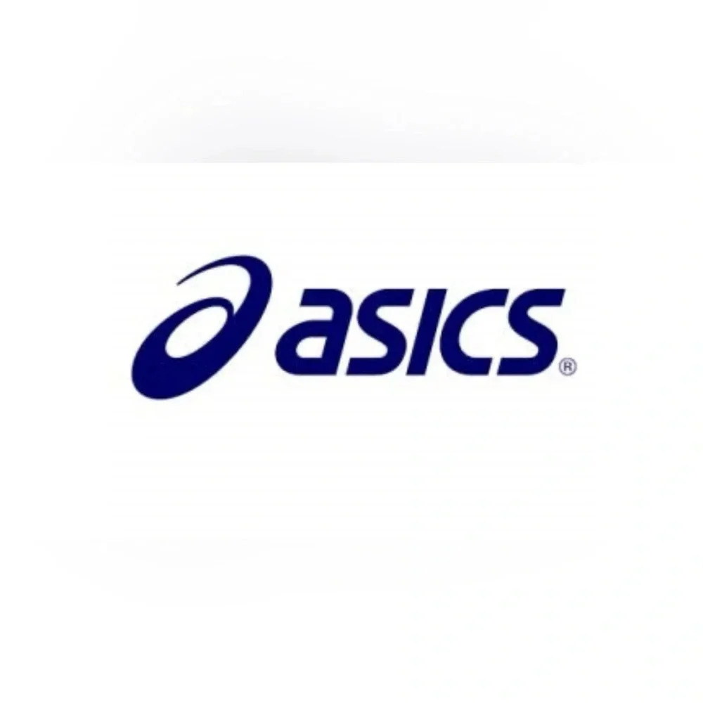 $8 Add-On | ASICS Multi Purpose Strap - Picture 6 of 15